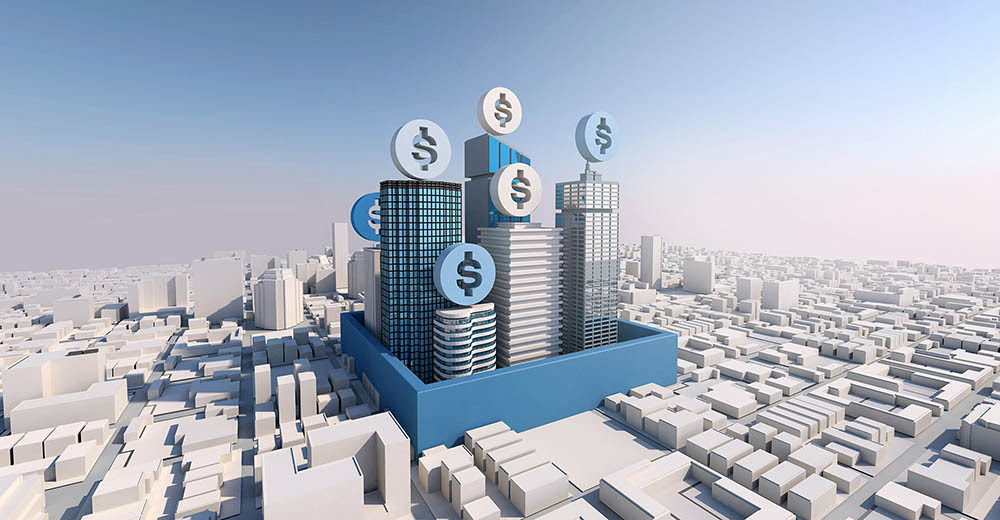 JUSTIÇA FEDERAL DECIDE:  Avaliação de imóveis deve ser feita pelo Corretor