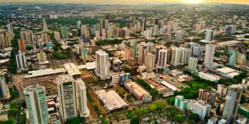 Eventos do Ipplam abordam planejamento urbano e futuro sustentável das cidades