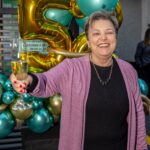 Imobiliária Santa Catarina comemora 52 anos