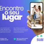 Imobiliária Santa Catarina comemora 52 anos