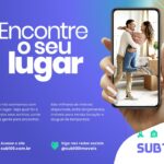 Imobiliária Santa Catarina comemora 52 anos