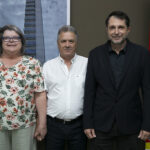 Construtora Sandri entrega oficialmente o Mirante dos Vinhedos