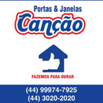 Construtora Sandri entrega oficialmente o Mirante dos Vinhedos