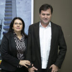 Construtora Sandri entrega oficialmente o Mirante dos Vinhedos
