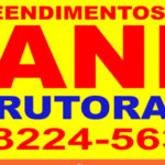 Construtora Sandri entrega oficialmente o Mirante dos Vinhedos