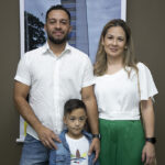 Construtora Sandri entrega oficialmente o Mirante dos Vinhedos