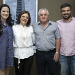 Construtora Sandri entrega oficialmente o Mirante dos Vinhedos