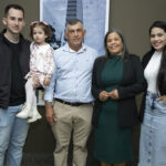 Construtora Sandri entrega oficialmente o Mirante dos Vinhedos
