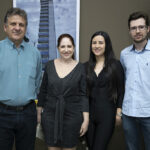 Construtora Sandri entrega oficialmente o Mirante dos Vinhedos