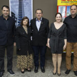 Construtora Sandri entrega oficialmente o Mirante dos Vinhedos