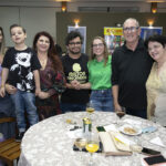 Construtora Sandri entrega oficialmente o Mirante dos Vinhedos