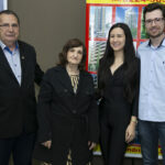 Construtora Sandri entrega oficialmente o Mirante dos Vinhedos