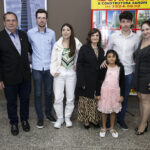 Construtora Sandri entrega oficialmente o Mirante dos Vinhedos