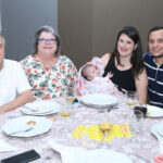 Construtora Sandri entrega oficialmente o Mirante dos Vinhedos