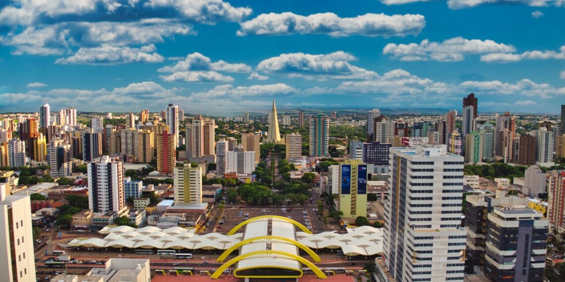 Maringá inscreve 23 projetos em Certificação dos ODS do Instituto Acim