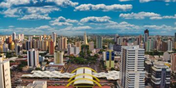 Maringá inscreve 23 projetos em Certificação dos ODS do Instituto Acim