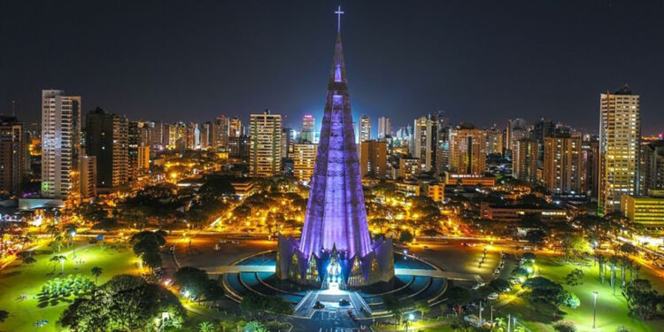 Central iMOB terá negócios exclusivos e irá expandir atuação em 2023