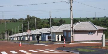 Prefeitura de Maringá libera 2,2 milhões de m2 para construções, em 2022