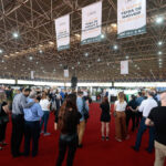 Primeira edição do Outlet House apresenta saldo positivo