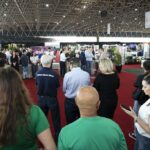 Primeira edição do Outlet House apresenta saldo positivo