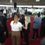 Primeira edição do Outlet House apresenta saldo positivo