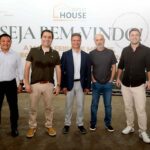 Primeira edição do Outlet House apresenta saldo positivo