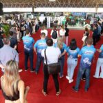 Primeira edição do Outlet House apresenta saldo positivo