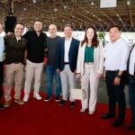 Primeira edição do Outlet House apresenta saldo positivo