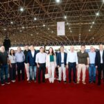 Primeira edição do Outlet House apresenta saldo positivo