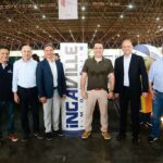 Primeira edição do Outlet House apresenta saldo positivo