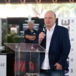 Primeira edição do Outlet House apresenta saldo positivo