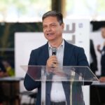 Primeira edição do Outlet House apresenta saldo positivo