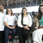 Primeira edição do Outlet House apresenta saldo positivo