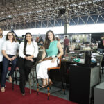 Primeira edição do Outlet House apresenta saldo positivo
