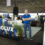Primeira edição do Outlet House apresenta saldo positivo