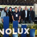 Primeira edição do Outlet House apresenta saldo positivo