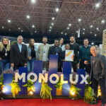 Primeira edição do Outlet House apresenta saldo positivo