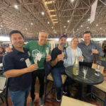 Primeira edição do Outlet House apresenta saldo positivo