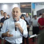 Primeira edição do Outlet House apresenta saldo positivo
