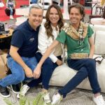 Primeira edição do Outlet House apresenta saldo positivo