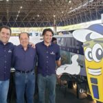 Primeira edição do Outlet House apresenta saldo positivo