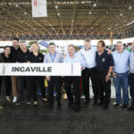Primeira edição do Outlet House apresenta saldo positivo