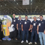 Primeira edição do Outlet House apresenta saldo positivo