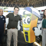 Primeira edição do Outlet House apresenta saldo positivo