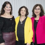 Sindimóveis/PR comemora Dia do Corretor com jantar dançante