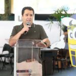 Primeira edição do Outlet House apresenta saldo positivo