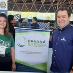 Primeira edição do Outlet House apresenta saldo positivo