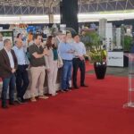 Primeira edição do Outlet House apresenta saldo positivo