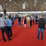 Primeira edição do Outlet House apresenta saldo positivo