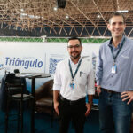 Primeira edição do Outlet House apresenta saldo positivo